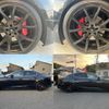 maserati ghibli 2015 quick_quick_ABA-MG30A_ZAMRS57C001162786 image 6