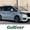 honda stepwagon 2019 -HONDA--Stepwgn DBA-RP3--RP3-1247107---HONDA--Stepwgn DBA-RP3--RP3-1247107- image 1