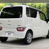 mazda flair 2020 CFJ1340133 image 17