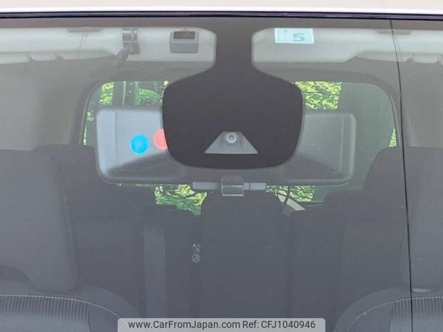 nissan serena 2018 -NISSAN--Serena DAA-GFC27--GFC27-076227---NISSAN--Serena DAA-GFC27--GFC27-076227- image 2