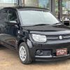 suzuki ignis 2017 -SUZUKI--Ignis DAA-FF21S--FF21S-124657---SUZUKI--Ignis DAA-FF21S--FF21S-124657- image 29