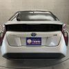 toyota prius 2018 CFJ1547794 image 5