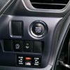 toyota voxy 2014 quick_quick_DBA-ZRR80W_ZRR80-0060998 image 6