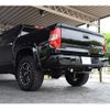 toyota tundra 2014 GOO_NET_EXCHANGE_0204211A30250523W001 image 27