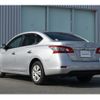 nissan sylphy 2014 -NISSAN--SYLPHY DBA-TB17--TB17-017485---NISSAN--SYLPHY DBA-TB17--TB17-017485- image 22