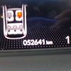 honda fit 2021 -HONDA 【野田 500】--Fit 6AA-GR3--GR3-1041715---HONDA 【野田 500】--Fit 6AA-GR3--GR3-1041715- image 27