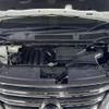 nissan serena 2014 -NISSAN--Serena DAA-HFC26--HFC26-227364---NISSAN--Serena DAA-HFC26--HFC26-227364- image 17