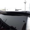 daihatsu move 2012 CFJ1700248 image 25