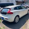 volvo v40 2016 -VOLVO--Volvo V40 DBA-MB4154T--YV1MV2920G2334428---VOLVO--Volvo V40 DBA-MB4154T--YV1MV2920G2334428- image 7
