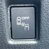 subaru wrx 2016 -SUBARU--WRX DBA-VAG--VAG-014691---SUBARU--WRX DBA-VAG--VAG-014691- image 5