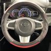 toyota tank 2017 -TOYOTA--Tank DBA-M900A--M900A-0053555---TOYOTA--Tank DBA-M900A--M900A-0053555- image 25