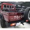 toyota landcruiser-70 2014 quick_quick_CBF-GRJ79K_GRJ79-1001548 image 2