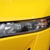 honda s660 2021 -HONDA--S660 JW5--JW5-1202790---HONDA--S660 JW5--JW5-1202790- image 16