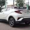 toyota c-hr 2019 -TOYOTA--C-HR DAA-ZYX10--ZYX10-2178154---TOYOTA--C-HR DAA-ZYX10--ZYX10-2178154- image 15