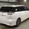 toyota estima 2016 -TOYOTA--Estima GSR50W-7021682---TOYOTA--Estima GSR50W-7021682- image 2