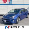 toyota prius 2015 -TOYOTA--Prius DAA-ZVW50--ZVW50-8002354---TOYOTA--Prius DAA-ZVW50--ZVW50-8002354- image 1