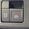 daihatsu move-canbus 2024 CFJ1532116 image 6