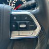 toyota land-cruiser-wagon 2023 CFJ1569149 image 25