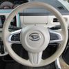 daihatsu move-canbus 2016 quick_quick_LA800S_LA800S-0008216 image 5