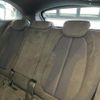 bmw x1 2016 CFJ1661234 image 23