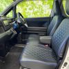 suzuki wagon-r 2019 quick_quick_DAA-MH55S_MH55S-304819 image 6