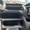 toyota noah 2020 CARSENSOR_JP_AU6403668752 image 42