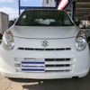 suzuki alto 2012 GOO_JP_700110115730250512004 image 12