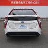 toyota prius 2018 -TOYOTA--Prius DAA-ZVW50--ZVW50-6126795---TOYOTA--Prius DAA-ZVW50--ZVW50-6126795- image 6