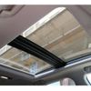 lexus rx 2019 CFJ1657056 image 29