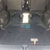 honda stepwagon 2013 -HONDA--Stepwgn DBA-RK5--RK5-1310334---HONDA--Stepwgn DBA-RK5--RK5-1310334- image 48