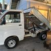 daihatsu hijet-truck 1998 c01bd812e691ffb06daa3929c79e0b17 image 18