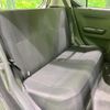 daihatsu mira-e-s 2017 quick_quick_LA360S_LA360S-0009252 image 7