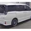 toyota voxy 2021 CFJ1741673 image 2