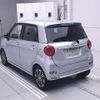 daihatsu cast 2016 -DAIHATSU--Cast LA260S-0015595---DAIHATSU--Cast LA260S-0015595- image 2