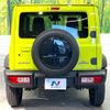 suzuki jimny-sierra 2019 -SUZUKI--Jimny Sierra 3BA-JB74W--JB74W-102299---SUZUKI--Jimny Sierra 3BA-JB74W--JB74W-102299- image 15