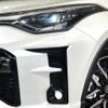 toyota c-hr 2020 -TOYOTA--C-HR 6AA-ZYX11--ZYX11-2020777---TOYOTA--C-HR 6AA-ZYX11--ZYX11-2020777- image 13