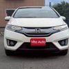 honda fit-hybrid 2014 CFJ1587769 image 17