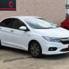 honda grace 2018 quick_quick_GM4_GM4-1205930 image 2