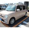 daihatsu mira-cocoa 2010 quick_quick_DBA-L675S_L675S-0041307 image 1