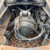 nissan diesel-ud-quon 2012 GOO_NET_EXCHANGE_0403477A30250612W004 image 22