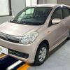 daihatsu mira 2007 CMATCH_U00045306825 image 3