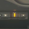 nissan note 2019 -NISSAN--Note DAA-HE12--HE12-310707---NISSAN--Note DAA-HE12--HE12-310707- image 6