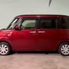 daihatsu move-canbus 2017 CFJ8488513 image 8