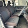 toyota roomy 2022 -TOYOTA--Roomy 5BA-M910A--M910A-0121480---TOYOTA--Roomy 5BA-M910A--M910A-0121480- image 17