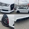 audi rs3-sportback 2016 quick_quick_8VCZGF_WUAZZZ8V9GA903921 image 5