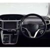 suzuki solio 2018 quick_quick_DAA-MA36S_MA36S-166041 image 18