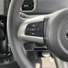 daihatsu tanto 2014 -DAIHATSU--Tanto DBA-LA600S--LA600S-0127910---DAIHATSU--Tanto DBA-LA600S--LA600S-0127910- image 5
