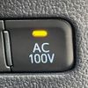 toyota prius 2022 CFJ1779784 image 7