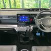 honda stepwagon 2019 -HONDA--Stepwgn 6AA-RP5--RP5-1097664---HONDA--Stepwgn 6AA-RP5--RP5-1097664- image 2