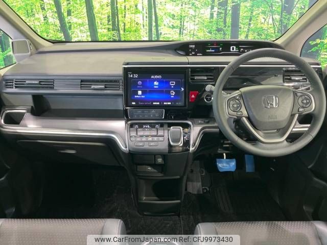 honda stepwagon 2019 -HONDA--Stepwgn 6AA-RP5--RP5-1097664---HONDA--Stepwgn 6AA-RP5--RP5-1097664- image 2